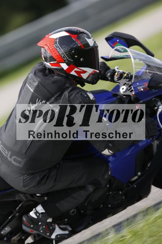 /53 16.09.2025 Track Day Domi Aegerter ADR/Gruppe gruen/151